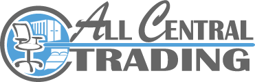 All Central Trading